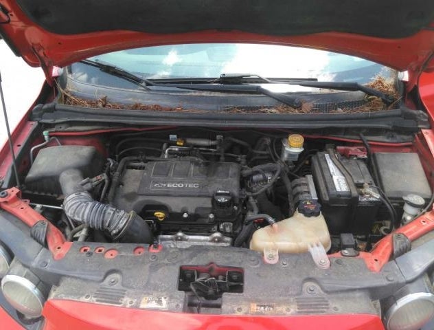 1G1JE6SB5F4119132