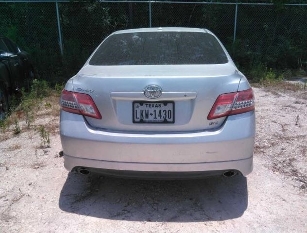 4T1BF3EK5AU040647