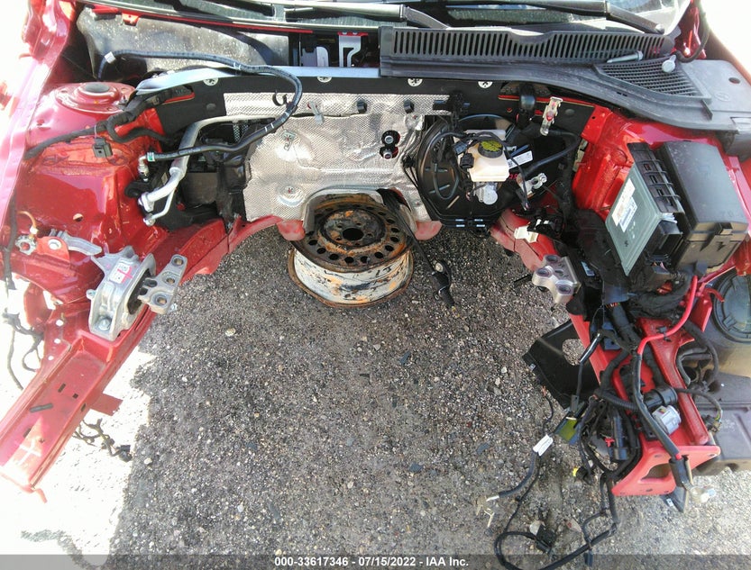 3VW2T7BU2NM002410