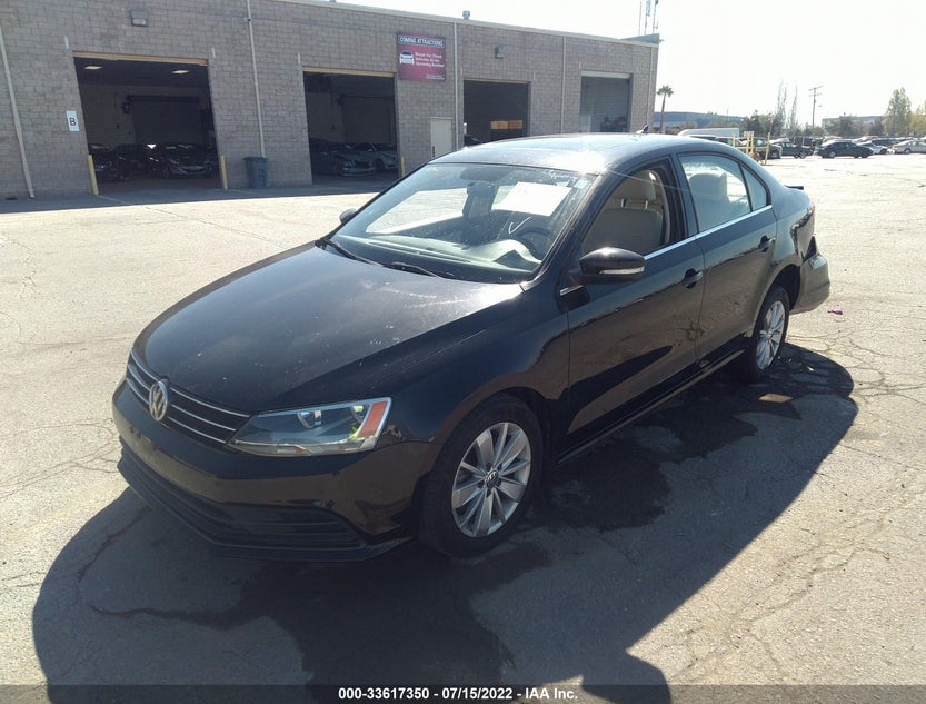 3VWLA7AJ3FM238535