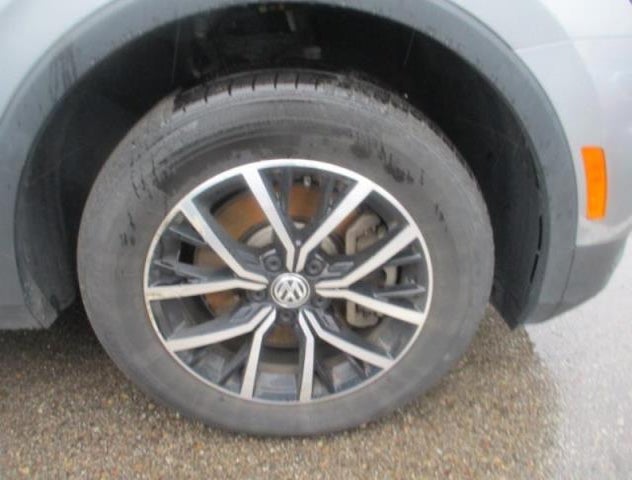 3VV3B7AX1MM118364