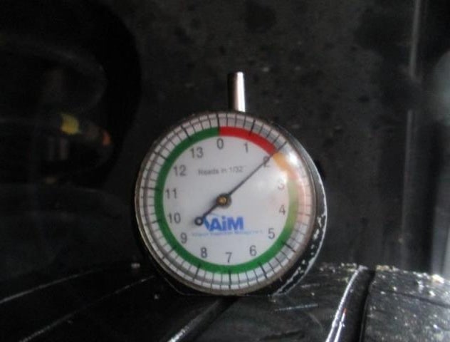 3VV3B7AX1MM118364