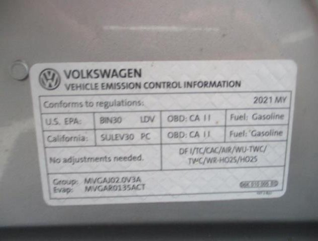 3VV3B7AX1MM118364