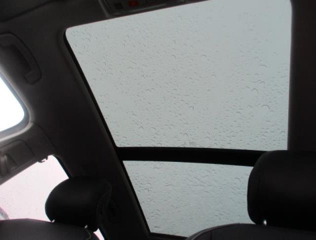 3VV3B7AX1MM118364