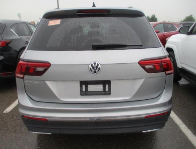 3VV3B7AX1MM118364