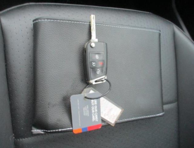 3VV3B7AX1MM118364