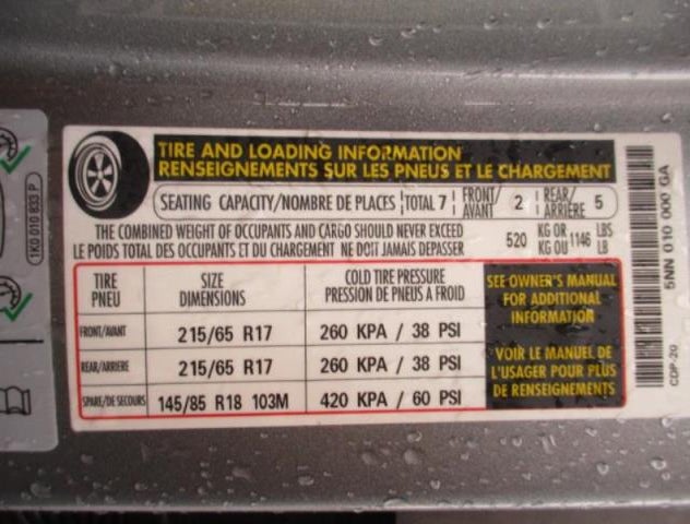 3VV3B7AX1MM118364