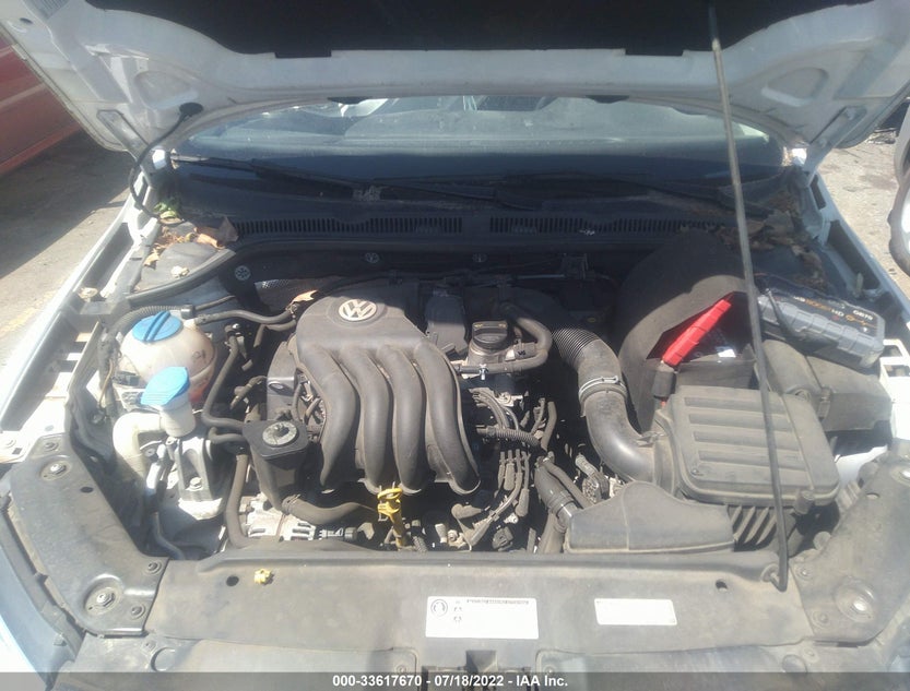 3VW1K7AJXEM380898
