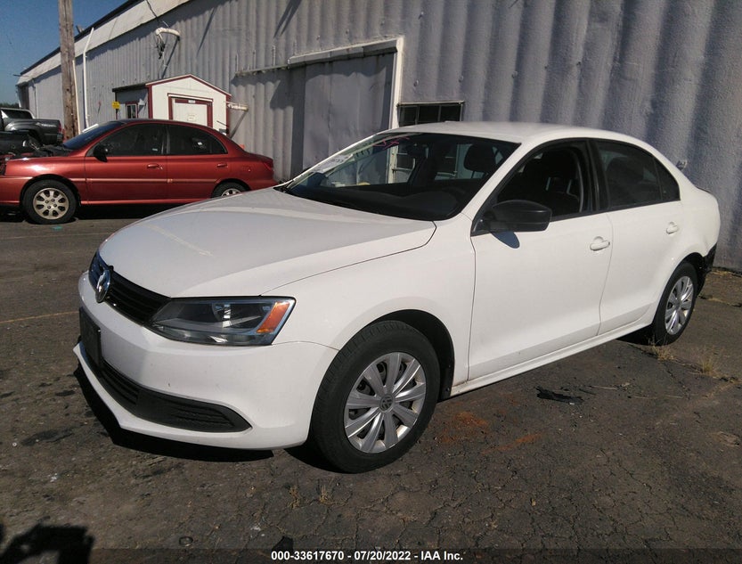 3VW1K7AJXEM380898