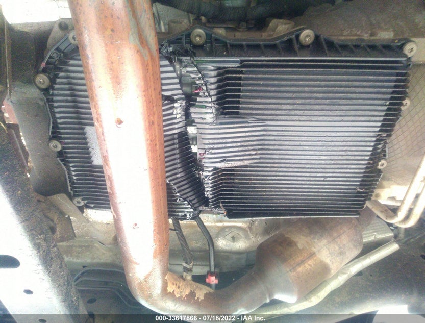 3C6JR6CT7GG279852