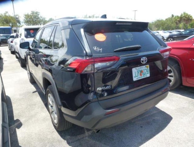 2T3H1RFV1MW135156