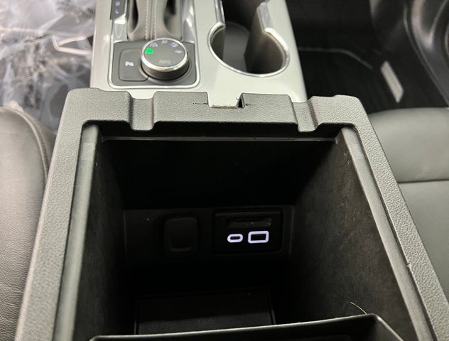 3GNKBHRS4KS572150