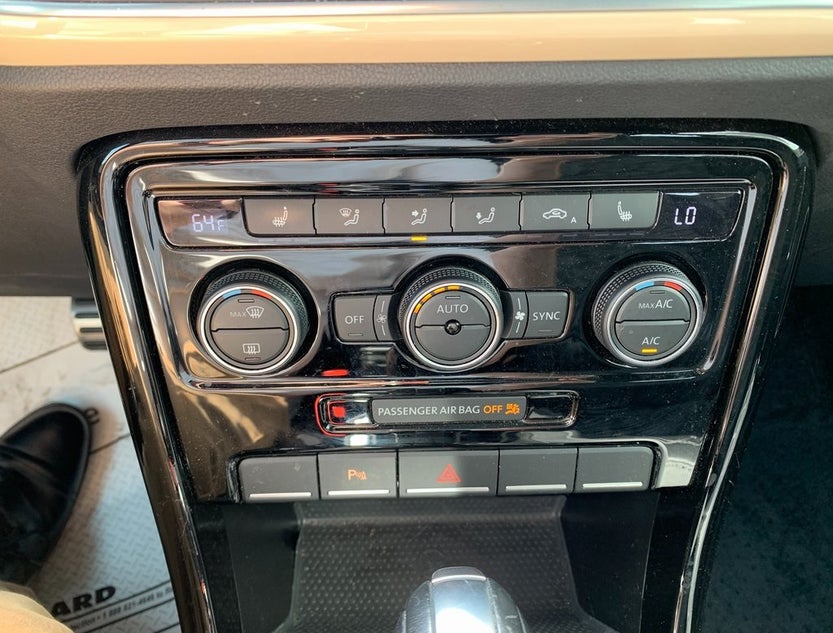 3VWFD7AT3KM701239