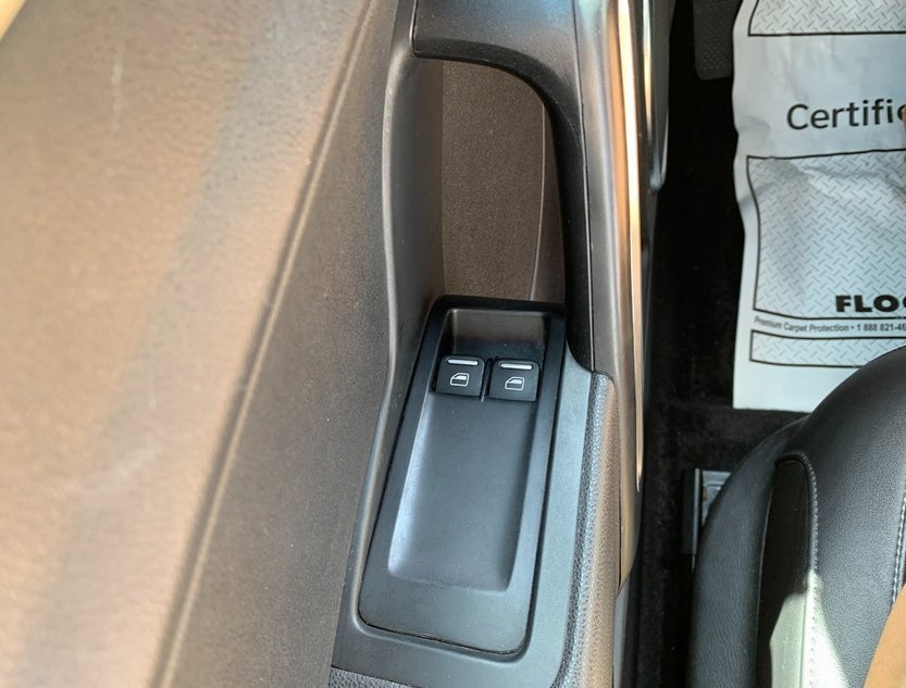 3VWFD7AT3KM701239
