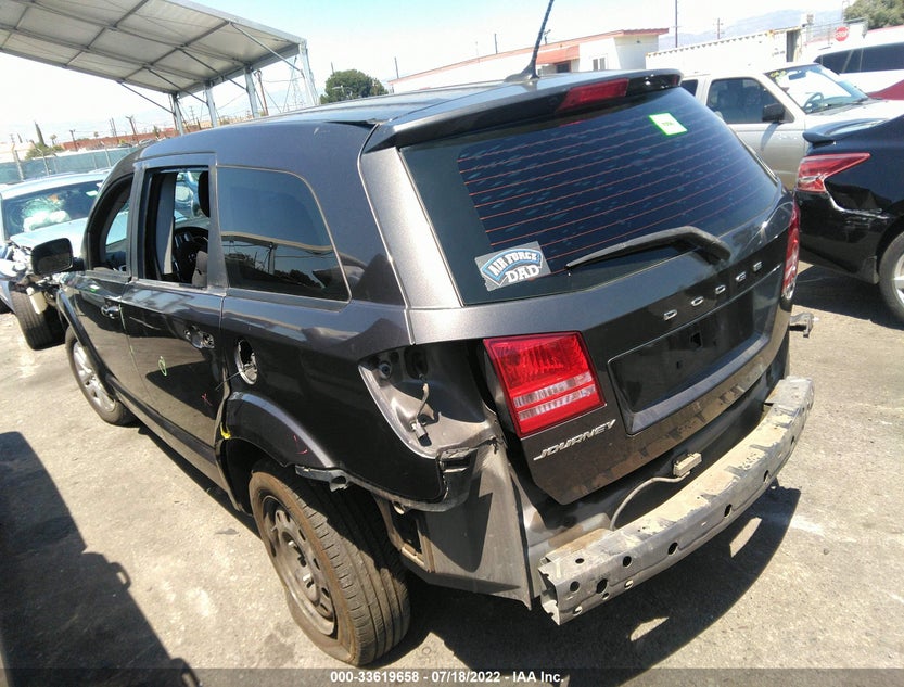 3C4PDCAB0FT592418