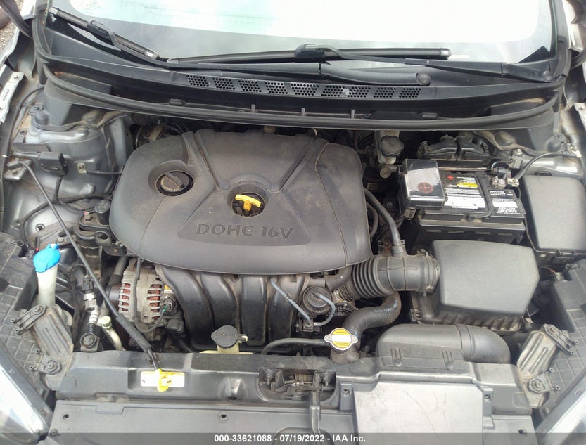 5NPDH4AE8CH089867