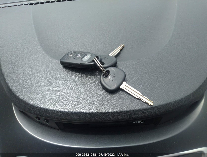 5NPDH4AE8CH089867