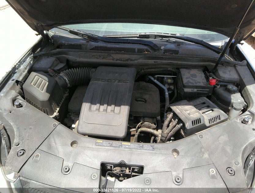 2GKALMEK6H6335817