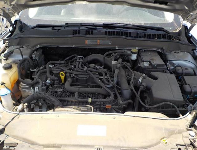 3FA6P0CDXLR178044