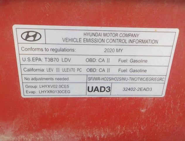 5NPD84LF3LH579591