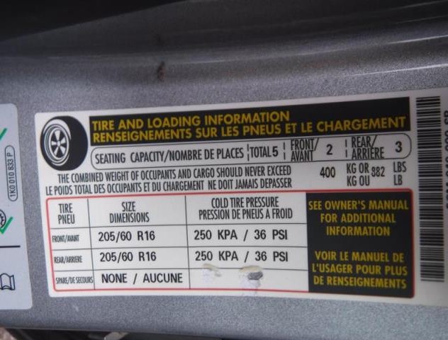 3VWC57BU9MM040150