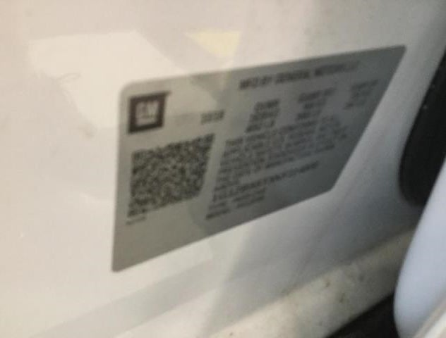 1G1ZB5STXKF114800