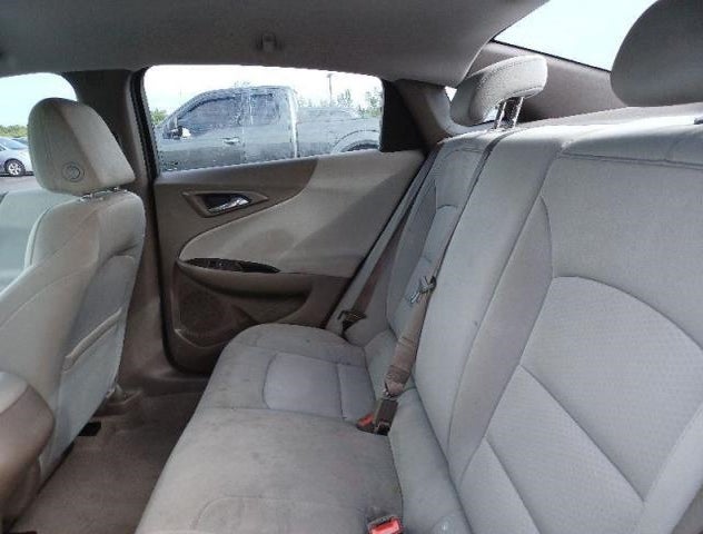 1G1ZB5ST5KF226534