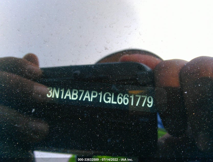 3N1AB7AP1GL661779