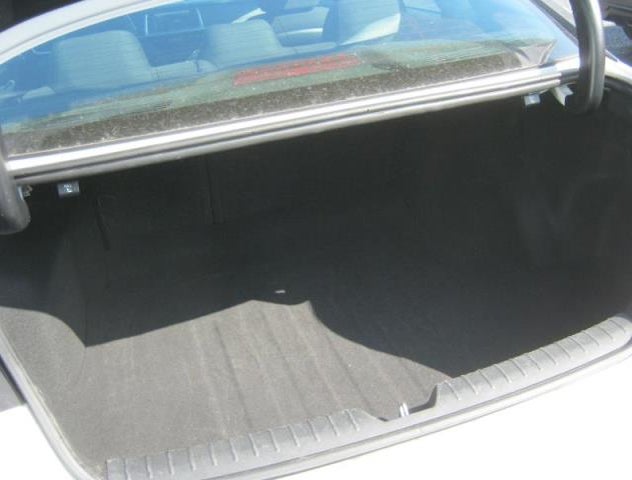 5XXGT4L30LG418600