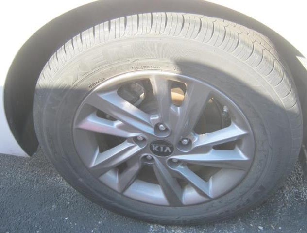 5XXGT4L30LG418600