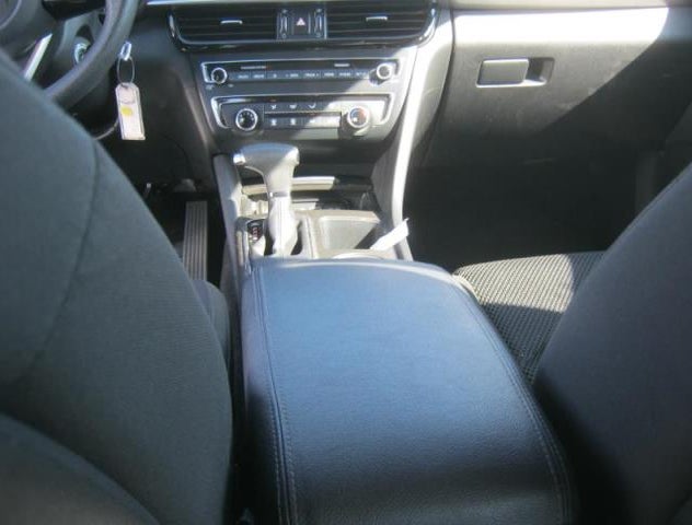 5XXGT4L30LG418600