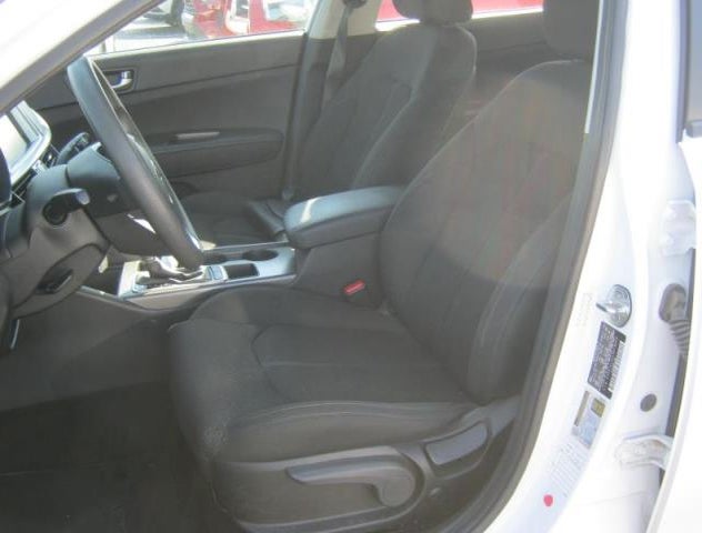 5XXGT4L30LG418600