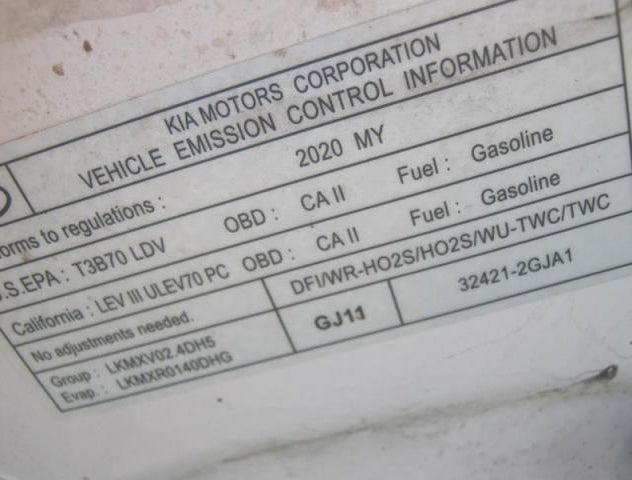 5XXGT4L30LG418600