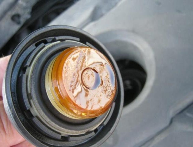 5XXGT4L30LG418600