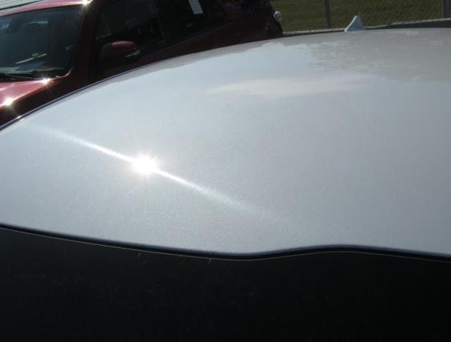 5XXGT4L30LG418600