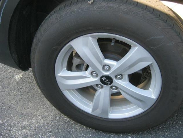 5XYRGDLC9MG036107