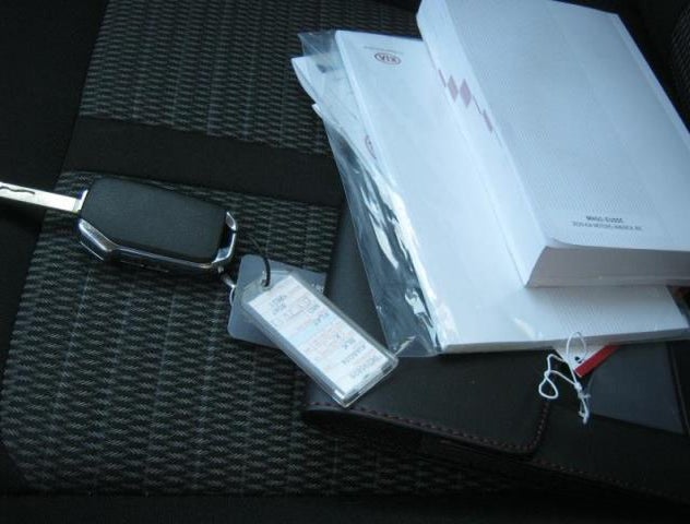 5XYRGDLC9MG036107