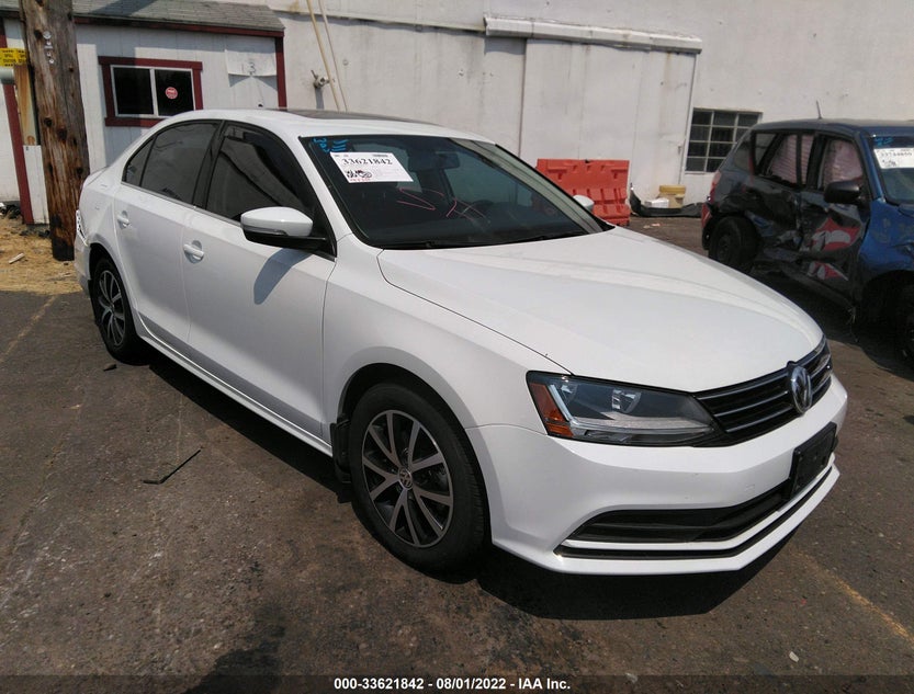3VWDB7AJ0HM277667