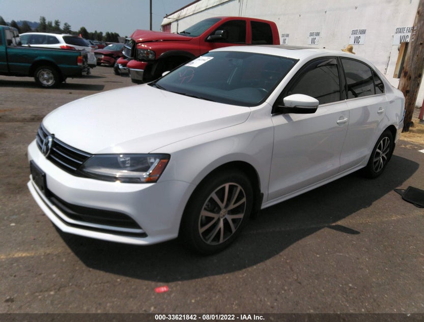 3VWDB7AJ0HM277667