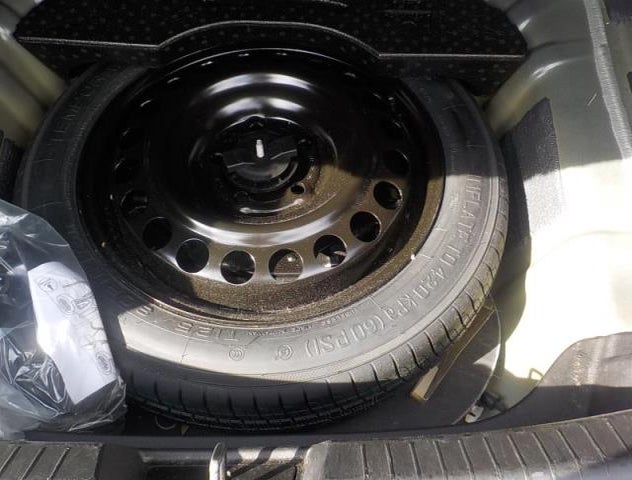 1G1ZD5ST9MF069555