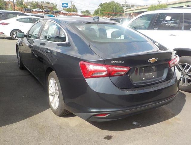 1G1ZD5ST9MF069555