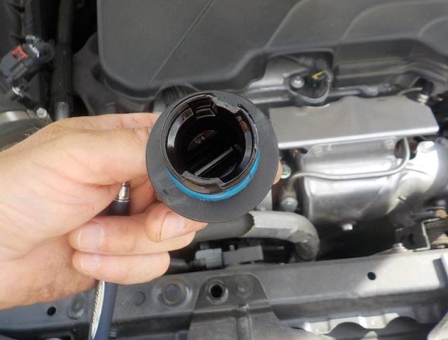 1G1ZD5ST9MF069555