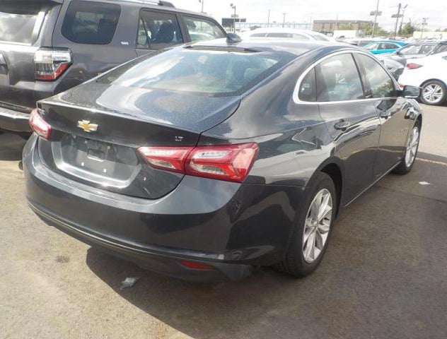1G1ZD5ST9MF069555
