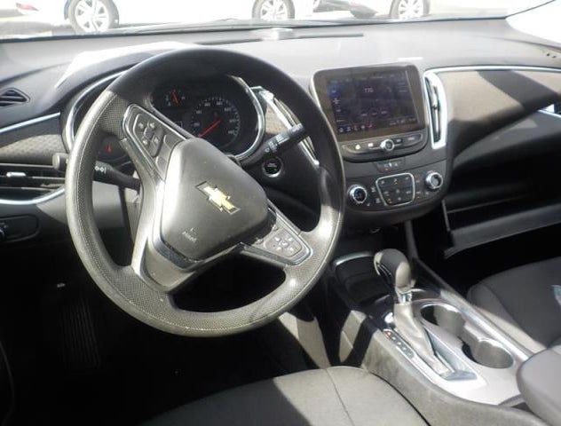 1G1ZD5ST9MF069555