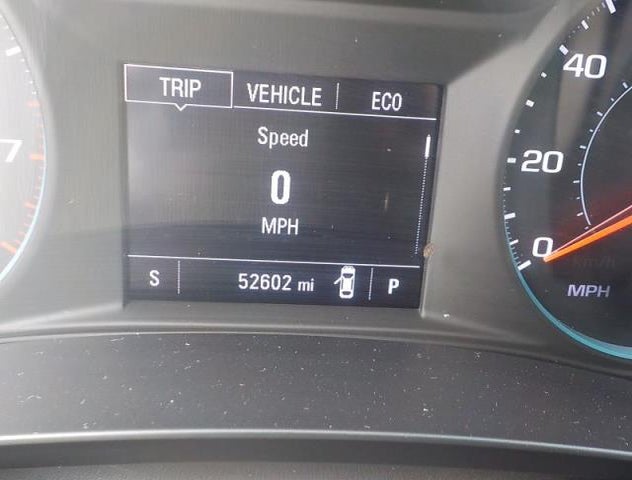 1G1ZD5ST9MF069555