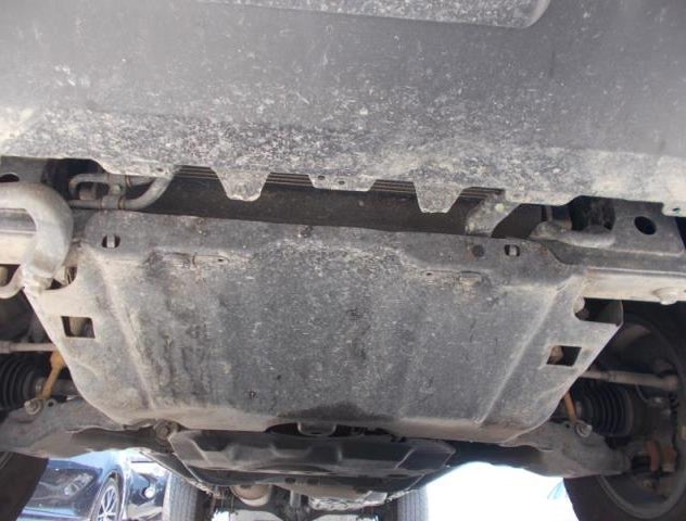 3TMCZ5AN8MM399026