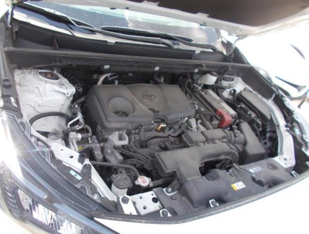 2T3F1RFV1MW183361
