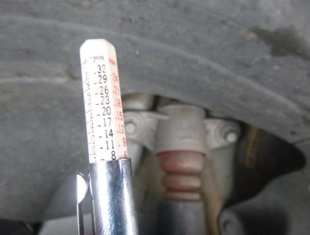 3KPF24AD1ME334418