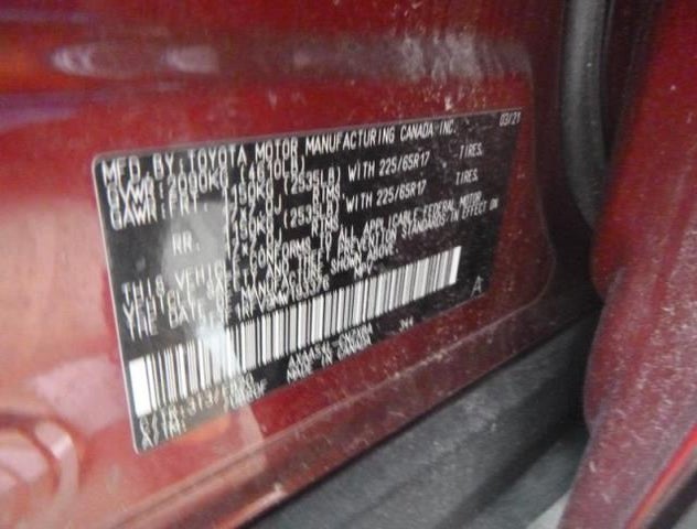 2T3F1RFV9MW193376