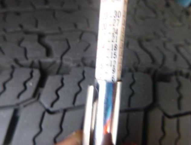 5TFCZ5AN9MX271999